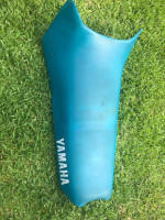 Yamaha WaveRaider Original OEM Seat