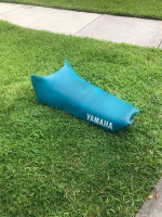 Yamaha WaveRaider Original OEM Seat