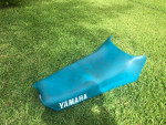 Yamaha WaveRaider Original OEM Seat