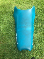 Yamaha WaveRaider Original OEM Seat