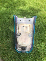 Yamaha WaveRaider Original OEM Seat