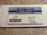 Selling 1995-1997 Sea Doo HX or XP Parts 720cc