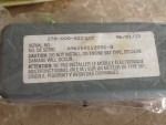 Selling 1995-1997 Sea Doo HX or XP Parts 720cc