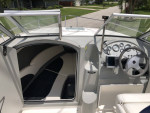 2009 Bayliner Discovery 192