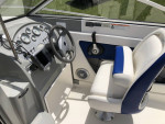 2009 Bayliner Discovery 192