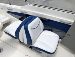 2009 Bayliner Discovery 192