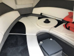 2009 Bayliner Discovery 192