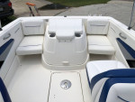 2009 Bayliner Discovery 192
