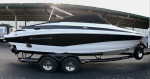 Crownline 235 SS