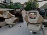 Crownline 235 SS