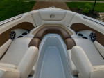 Crownline 235 SS