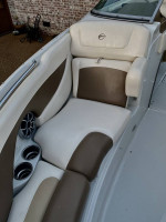 Crownline 235 SS