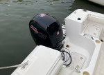 2004 Pro Line Center Console Brand New Motor