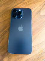 Apple iPhone 14 Pro Max 1TB Unlocked