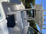 2014 Everglades 255 CC