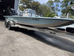 shallow sport s22 stingray