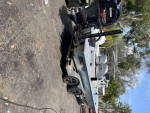 shallow sport s22 stingray
