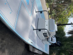 shallow sport s22 stingray