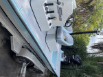 shallow sport s22 stingray