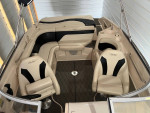 2004 Rinker Captiva 232 Cuddy Cabin