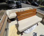 1985 Boston Whaler 18 Outrage Classic