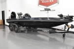 2023 Caymas CX20 PRO BASS 250hp SAVE $9,226