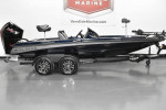 2023 Caymas CX20 PRO BASS 250hp SAVE $9,226