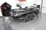 2023 Caymas CX20 PRO BASS 250hp SAVE $9,226