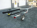 Pre Purchase Evaluation boat and motor systems