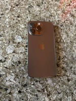 iPhone 13 Pro 128gb unlocked no sim restrictions 128gb