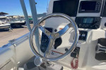 Beautiful Center Console 2020 Cobia