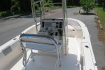 R 180 Center Console Boat! Robalo