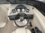 Harris Solstice 250