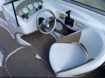 2007 Four Winns Horizon 180