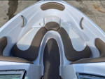 2007 Four Winns Horizon 180