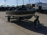 2024 LUND 1600 FURY SS W 30ELPT