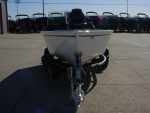 2024 LUND1650 REBEL XL SS W 60