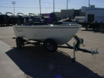 2024 LUND 1650 REBEL XL SS W 60