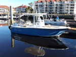 219 Sea Pro