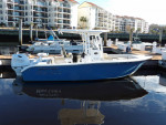 219 Sea Pro
