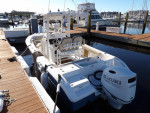 219 Sea Pro