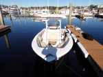 219 Sea Pro