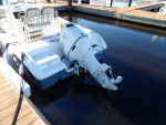 219 Sea Pro