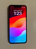 IPHONE 13 MINI PINK 128GB (UNLOCKED)