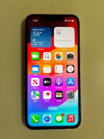 IPHONE 13 MINI PINK 128GB (UNLOCKED)