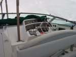 32' Wellcraft Martinique
