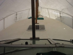 32' Wellcraft Martinique