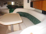 32' Wellcraft Martinique