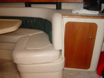 32' Wellcraft Martinique