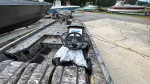 2021 Ranger RT 178 Bass / fishing boat